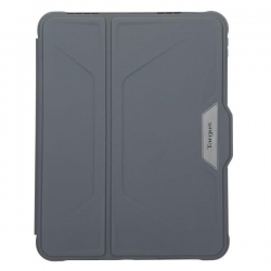 PRO-TEK IPAD 2022 BLACK/IPAD 2022 BLACK