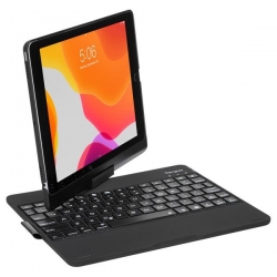 VERSATYPE BLUETOOTH KEYBOARD/CASE IPAD 10.2/10.5IN GR-691786