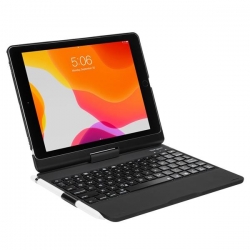 VERSATYPE BLUETOOTH KEYBOARD/CASE IPAD 10.2/10.5IN GR-691787