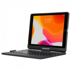 VERSATYPE BLUETOOTH KEYBOARD/CASE IPAD 10.2/10.5IN GR-691788