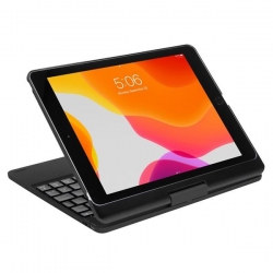 VERSATYPE BLUETOOTH KEYBOARD/CASE IPAD 10.2/10.5IN GR-691789