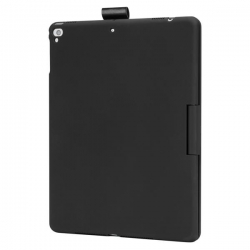 VERSATYPE BLUETOOTH KEYBOARD/CASE IPAD 10.2/10.5IN GR-691792