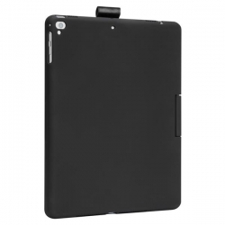 VERSATYPE BLUETOOTH KEYBOARD/CASE IPAD 10.2/10.5IN GR-691793