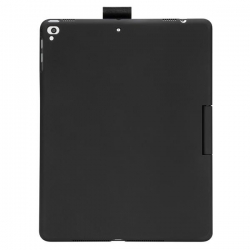 VERSATYPE BLUETOOTH KEYBOARD/CASE IPAD 10.2/10.5IN GR-691800