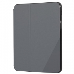 TARGUS CLICK IN CASE FOR NEW/IPAD 2022 BLACK-691803