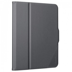 TARGUS VERSAVU CASE FOR NEW/IPAD 2022 BLACK-691822