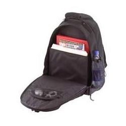 Targus Plecak Rolling Backpac-691894