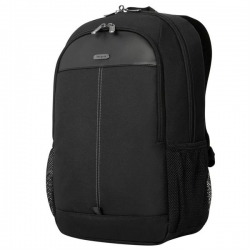 TARGUS 15.6IN CLASSIC BACKPACK/-691899