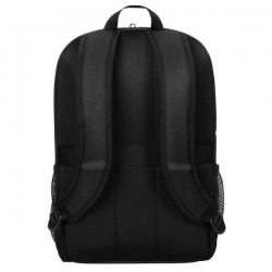 TARGUS 15.6IN CLASSIC BACKPACK/-691901