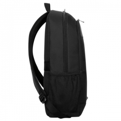 TARGUS 15.6IN CLASSIC BACKPACK/-691905