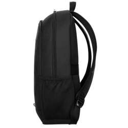 TARGUS 15.6IN CLASSIC BACKPACK/-691906