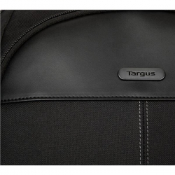 TARGUS 15.6IN CLASSIC BACKPACK/-691910