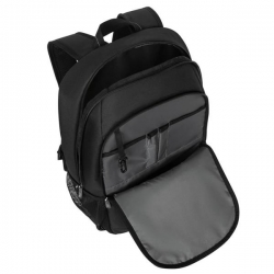 TARGUS 15.6IN CLASSIC BACKPACK/-691911