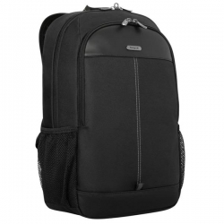 TARGUS 15.6IN CLASSIC BACKPACK/