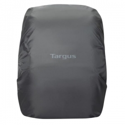 TARGUS 15.6IN SAGANO TRAVEL/BACKPACK GREY-691982