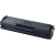 SA MLT-D111L H-YIELD BLK TONER/SAMSUNG-691023