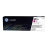 TONER CARTRIDGE 827A MAGENTA/.