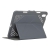 PRO-TEK IPAD 2022 BLACK/IPAD 2022 BLACK-691758