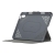 PRO-TEK IPAD 2022 BLACK/IPAD 2022 BLACK-691759