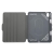 PRO-TEK IPAD 2022 BLACK/IPAD 2022 BLACK-691761