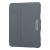 PRO-TEK IPAD 2022 BLACK/IPAD 2022 BLACK-691764