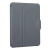 PRO-TEK IPAD 2022 BLACK/IPAD 2022 BLACK-691765