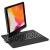 VERSATYPE BLUETOOTH KEYBOARD/CASE IPAD 10.2/10.5IN GR-691786