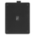 VERSATYPE BLUETOOTH KEYBOARD/CASE IPAD 10.2/10.5IN GR-691791