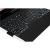 VERSATYPE BLUETOOTH KEYBOARD/CASE IPAD 10.2/10.5IN GR-691794