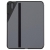 TARGUS CLICK IN CASE FOR NEW/IPAD 2022 BLACK-691805