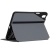 TARGUS CLICK IN CASE FOR NEW/IPAD 2022 BLACK-691808