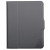 TARGUS VERSAVU CASE FOR NEW/IPAD 2022 BLACK