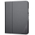 TARGUS VERSAVU CASE FOR NEW/IPAD 2022 BLACK-691821