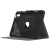 TARGUS VERSAVU CASE FOR NEW/IPAD 2022 BLACK-691825