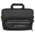 TARGUS CITYGEAR LAPTOP CASE/12-14IN SLIM TOPLOAD BLACK-691839