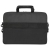 TARGUS CITYGEAR LAPTOP CASE/12-14IN SLIM TOPLOAD BLACK-691840