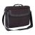 Targus® Classic 15-15.6" Clamshell Case Black