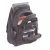 Targus Plecak Rolling Backpac-691893