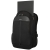 TARGUS 15.6IN CLASSIC BACKPACK/-691898