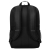 TARGUS 15.6IN CLASSIC BACKPACK/-691901