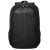 TARGUS 15.6IN CLASSIC BACKPACK/-691904