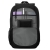 TARGUS 15.6IN CLASSIC BACKPACK/-691908