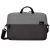 TARGUS 14IN SAGANO SLIPCASE/GREY-691927