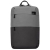 TARGUS 15.6IN SAGANO TRAVEL/BACKPACK GREY-691980