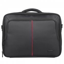 MODECOM TORBA DO LAPTOPA 15,6'' BOSTON CZARNA-692073