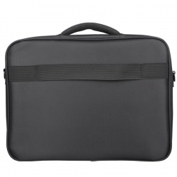 MODECOM TORBA DO LAPTOPA 15,6'' BOSTON CZARNA-692075