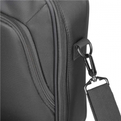 MODECOM TORBA DO LAPTOPA 15,6'' BOSTON CZARNA-692079