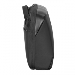 MODECOM TORBA DO LAPTOPA 15,6'' SPLIT CZARNA-692087