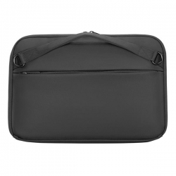 MODECOM TORBA DO LAPTOPA 15,6'' SPLIT CZARNA-692089