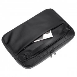 MODECOM TORBA DO LAPTOPA 15,6'' SPLIT CZARNA-692096